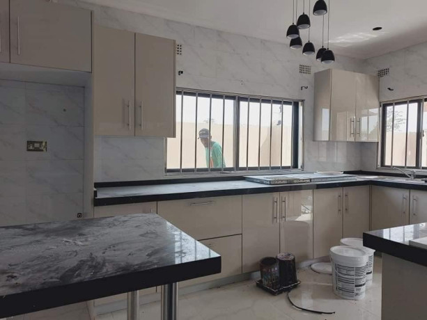 3-bedroom-flat-for-sale-in-lilayi-big-8