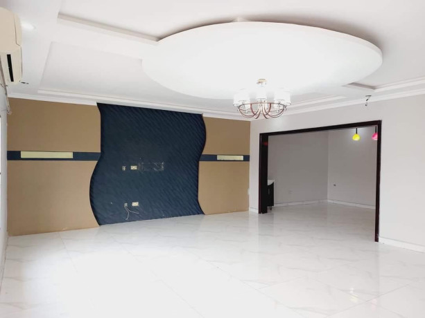 3-bedroom-flat-for-sale-in-lilayi-big-3