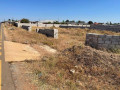 prime-plot-for-sale-in-lilayi-small-1