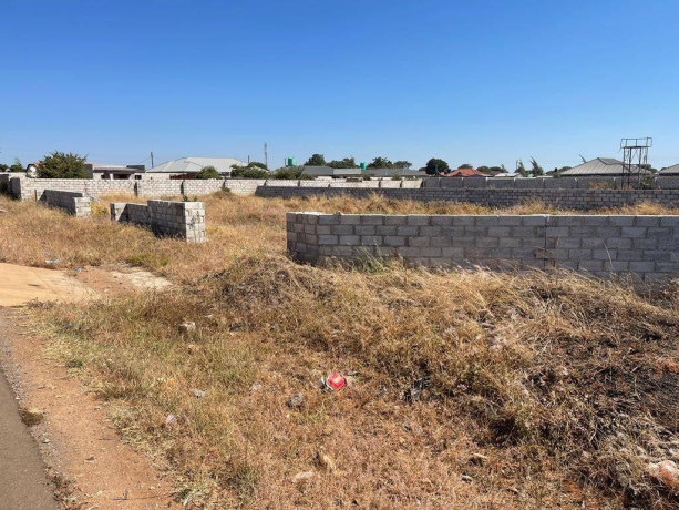prime-plot-for-sale-in-lilayi-big-3