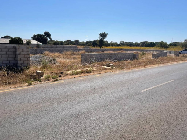 prime-plot-for-sale-in-lilayi-big-2