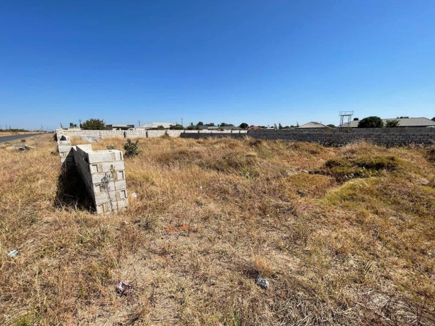 prime-plot-for-sale-in-lilayi-big-0