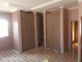 3-bedroom-flat-for-sale-in-lilayi-small-2