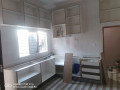 3-bedroom-flat-for-sale-in-lilayi-small-4