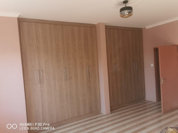 3-bedroom-flat-for-sale-in-lilayi-big-3