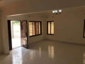 2-bedroom-flat-for-rent-in-chalala-small-5