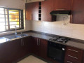 2-bedroom-flat-for-rent-in-chalala-small-1