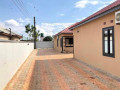 2-bedroom-flat-for-rent-in-chalala-small-0