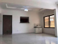 2-bedroom-flat-for-rent-in-chalala-small-2