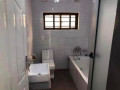 2-bedroom-flat-for-rent-in-chalala-small-4