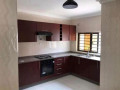 2-bedroom-flat-for-rent-in-chalala-small-6