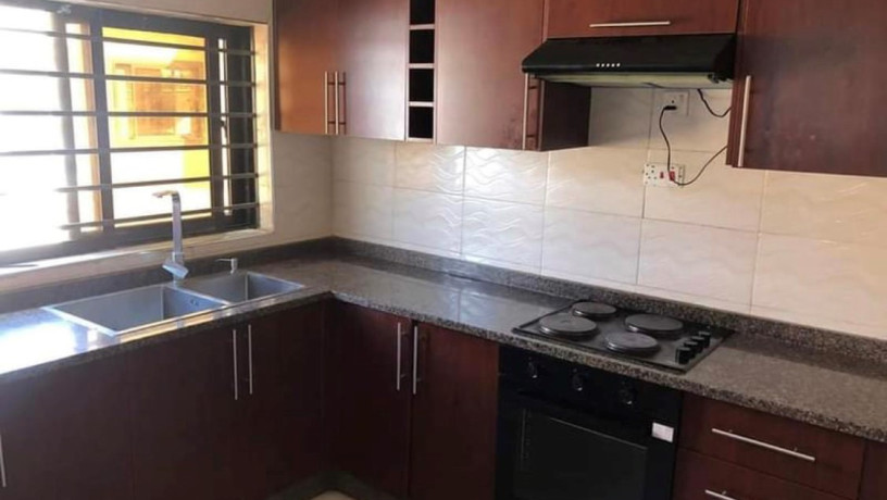 2-bedroom-flat-for-rent-in-chalala-big-1