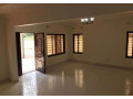2-bedroom-flat-for-rent-in-chalala-small-5
