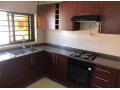 2-bedroom-flat-for-rent-in-chalala-small-1