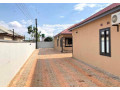 2-bedroom-flat-for-rent-in-chalala-small-0