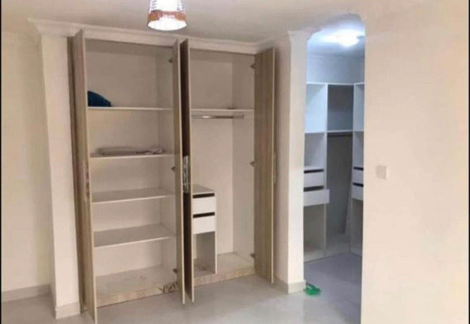 2-bedroom-flat-for-rent-in-chalala-big-3