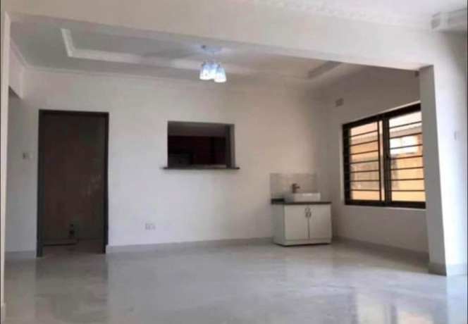 2-bedroom-flat-for-rent-in-chalala-big-2