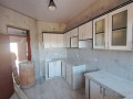 2-bedroom-flat-for-rent-in-lilayi-small-3