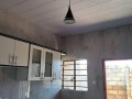 2-bedroom-flat-for-rent-in-lilayi-small-2