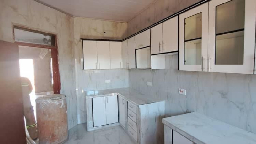 2-bedroom-flat-for-rent-in-lilayi-big-3