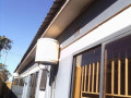 2-bedroom-flat-for-rent-in-lilayi-small-3