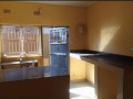 2-bedroom-flat-for-rent-in-lilayi-small-1