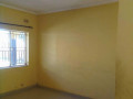 2-bedroom-flat-for-rent-in-lilayi-small-2