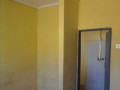 2-bedroom-flat-for-rent-in-lilayi-small-4