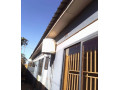 2-bedroom-flat-for-rent-in-lilayi-small-3