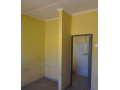 2-bedroom-flat-for-rent-in-lilayi-small-4