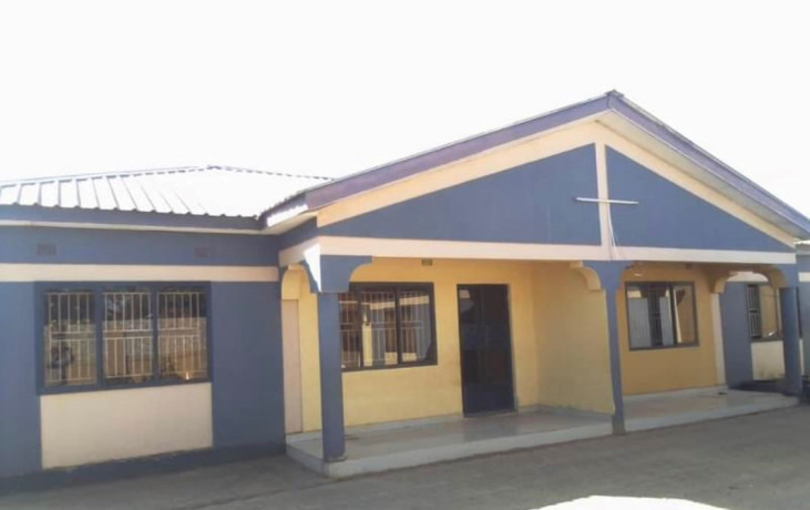 2-bedroom-flat-for-rent-in-lilayi-big-0