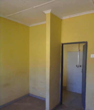 2-bedroom-flat-for-rent-in-lilayi-big-4