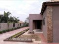 23-bedroom-flats-for-sale-in-chalala-small-0