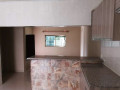 23-bedroom-flats-for-sale-in-chalala-small-7