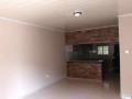 23-bedroom-flats-for-sale-in-chalala-small-6