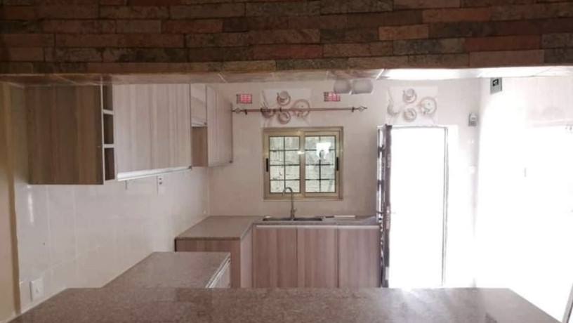 23-bedroom-flats-for-sale-in-chalala-big-5