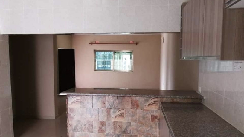 23-bedroom-flats-for-sale-in-chalala-big-7