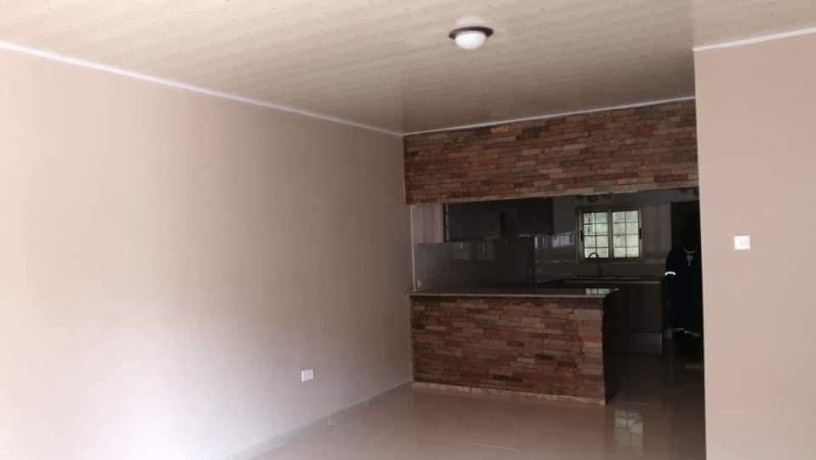 23-bedroom-flats-for-sale-in-chalala-big-6