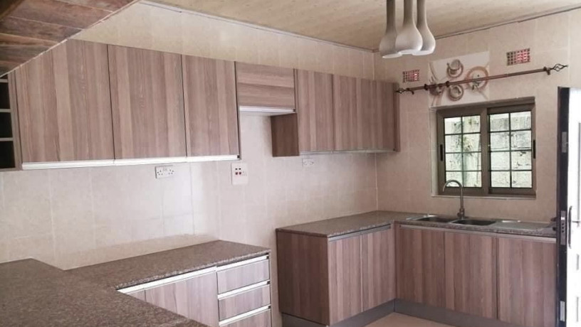 23-bedroom-flats-for-sale-in-chalala-big-3