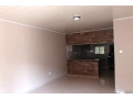 23-bedroom-flats-for-sale-in-chalala-small-6