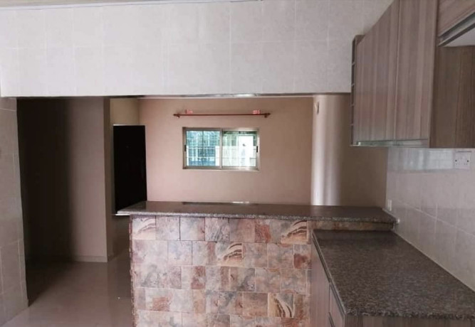 23-bedroom-flats-for-sale-in-chalala-big-7