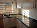 3-bedroom-house-for-rent-in-ibex-hill-small-5