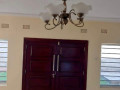 3-bedroom-house-for-rent-in-ibex-hill-small-9