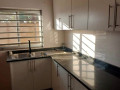 3-bedroom-house-for-rent-in-ibex-hill-small-2