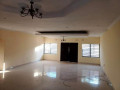 3-bedroom-house-for-rent-in-ibex-hill-small-8