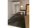 3-bedroom-house-for-rent-in-ibex-hill-small-4
