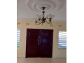 3-bedroom-house-for-rent-in-ibex-hill-small-9
