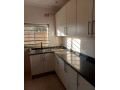 3-bedroom-house-for-rent-in-ibex-hill-small-2