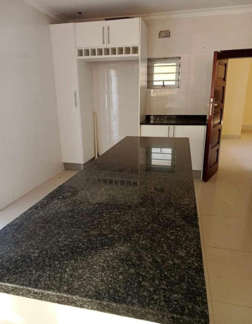 3-bedroom-house-for-rent-in-ibex-hill-big-4