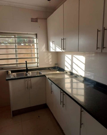 3-bedroom-house-for-rent-in-ibex-hill-big-5